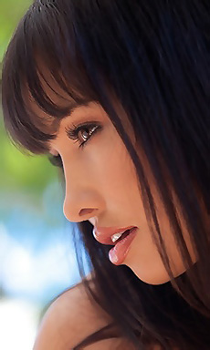 Hot Latina Lana Lopez