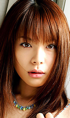 Hot Sexy Babe Maria Takagi